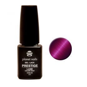 Гель-лак Planet Nails, PRESTIGE LUXE - 306, 8мл