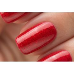 Гель-лак для ногтей "Dance Legend" №047