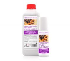 Жидкость для промывки кистей Giorgio Capachin1000 мл