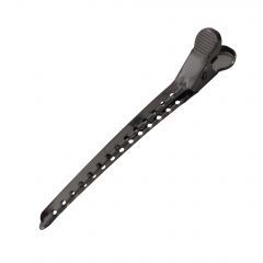 Зажим металлический 92 мм, 6 шт/уп., арт.CH31739