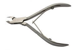 Кусачки Metzger PN-2/4-S (4мм)- BJ