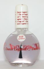 Лак "Dance Legend"  топ сушка 75мл