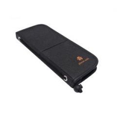 Пенал-подставка для кистей