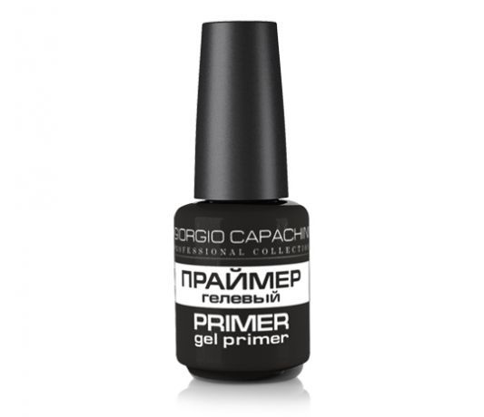 Праймер  ГЕЛЕВЫЙ GC 16мл