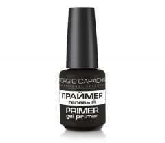 Праймер  ГЕЛЕВЫЙ GC 16мл