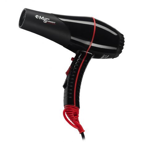 Фен для волос Mark Shmidt 9900