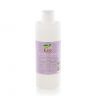 Средство для обезжиривания ногтей и снятия липкого слоя E.co Nails Cleaner Professional 1000мл