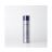 Шампунь для окрашенных волос FarmaVita Amethyste color shampoo 250мл 
