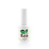 Базовое покрытие для гель-лака для жестких и длинных ногтей E.co Nails Strong Base Coat №00, 15 мл
