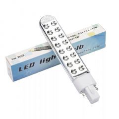 LED -лампочка сменная &quot;BLUESKY&quot; 