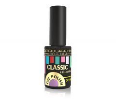 №354 Гель-лак 3-х фазный CLASSIC GC 7мл