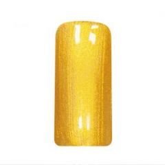 Гель-краска Paint Gel Planet Nails золотая