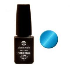 Гель-лак Planet Nails, PRESTIGE LUXE - 307, 8мл