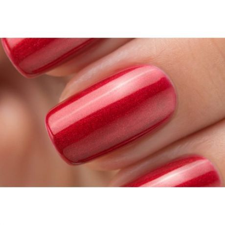 Гель-лак для ногтей "Dance Legend" №048