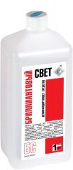ГМ Бриллиантовый свет, 1 л.