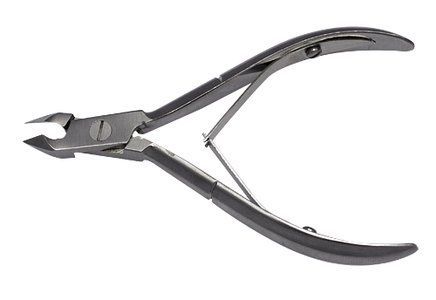 Кусачки Metzger PN-2/6-D (6мм)- ВJ