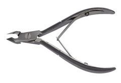 Кусачки Metzger PN-2/6-D (6мм)- ВJ