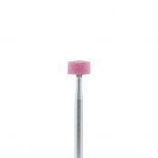 насадка керамическая цилиндрическая 6мм (623.060)