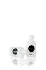 Оксидант 3% 50 ml