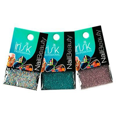 Пенный декор