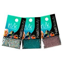 Пенный декор