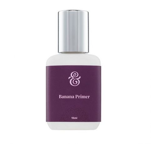 Праймер Enigma с ароматом банана (15мл)