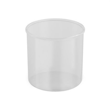 Стаканчик мерный пластиковый Innovator Cosmetics