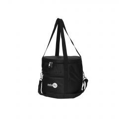 Сумка-бокс для инструментов арт.0005