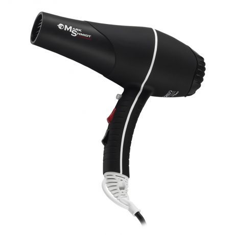 Фен для волос Mark Shmidt 9900R