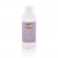 Средство для обезжиривания ногтей и снятия липкого слоя E.co Nails Cleaner Professional 110мл