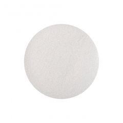 Втирка Миллениум white 20