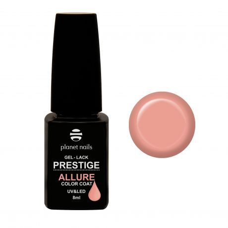 Гель лак "RRESTIGE ALLURE" -677, 8 ml