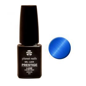 Гель-лак Planet Nails, PRESTIGE LUXE - 308, 8мл