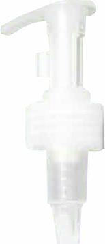 Дозатор на 5000мл шампунь