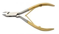 Кусачки Metzger PN-2/6-HG (6мм)- BJ