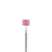 насадка керамическая цилиндрическая 6мм (624.060)