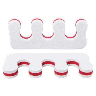 А320-01 Расширитель для пальцев "IRISK" 2шт.