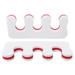 А320-01 Расширитель для пальцев &quot;IRISK&quot; 2шт.