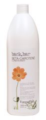 Кондиционер FarmaVita  BACK BAR Beta-CONDITIONER с бета-каротином 250мл
