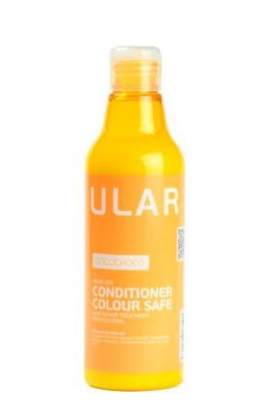 Кондиционер для окрашенных волос Cocochoco Regular 500 мл