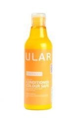 Кондиционер для окрашенных волос Cocochoco Regular 500 мл