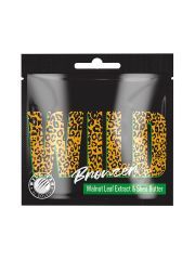 Крем для загара в солярии Soleo Wild Tan Wild Bronzer 15мл.