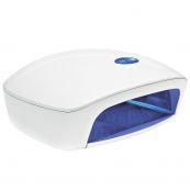 LED лампа Correct