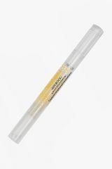 Средство для ухода за ногтями Dance Legend Bio Nail Wax, в карандаше