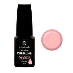 Гель лак "RRESTIGE ALLURE" -678, 8 ml