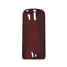 Гель-краска Paint Gel Planet Nails красная