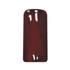 Гель-краска Paint Gel Planet Nails красная