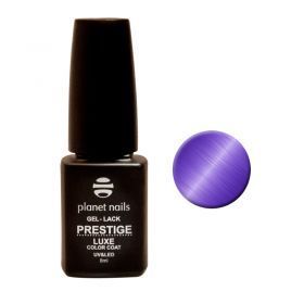 Гель-лак Planet Nails, PRESTIGE LUXE - 309, 8мл