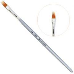 Кисть Planet Nails  для дизайна №1/4 (9834L.1/4)