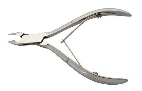 Кусачки Metzger PN-2/6-S-(6mm)-LJ